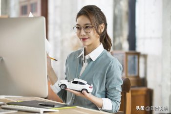 什么是八卦_为何大家都如此热衷