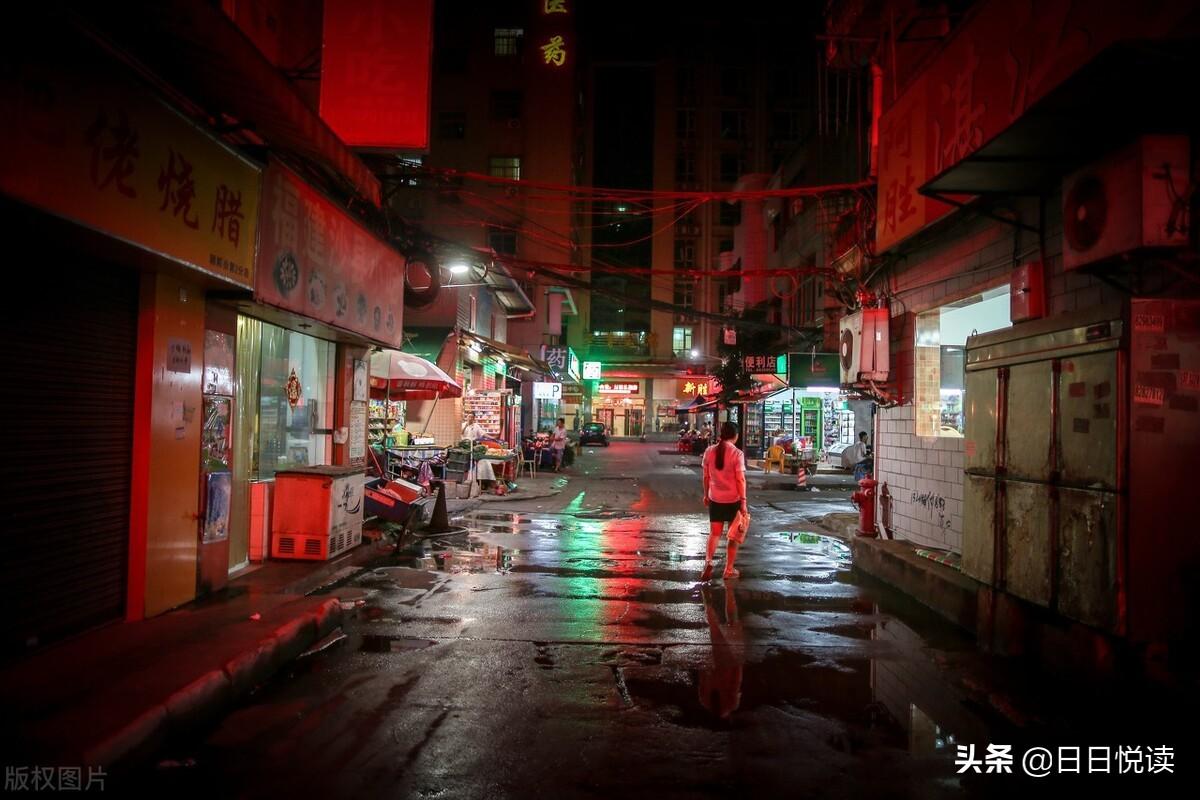 如何认定卖淫嫖娼行为_卖淫嫖娼的行为认定
