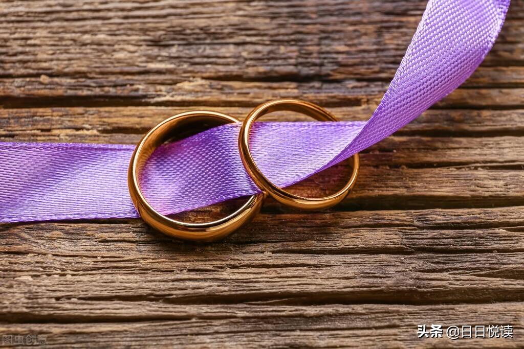 怎样看待同性婚姻_同性婚姻是否合法的分析
