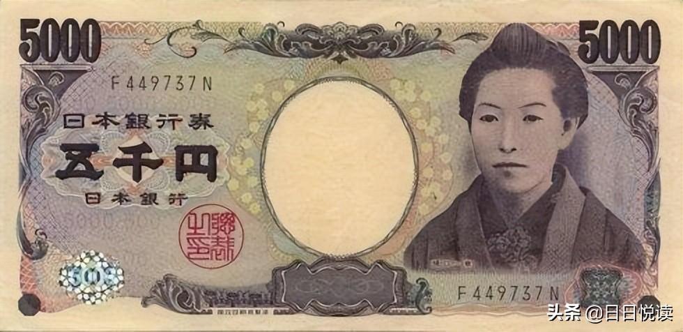 世界各国纸币上的头像都是谁_世界各国纸币上的头像人物