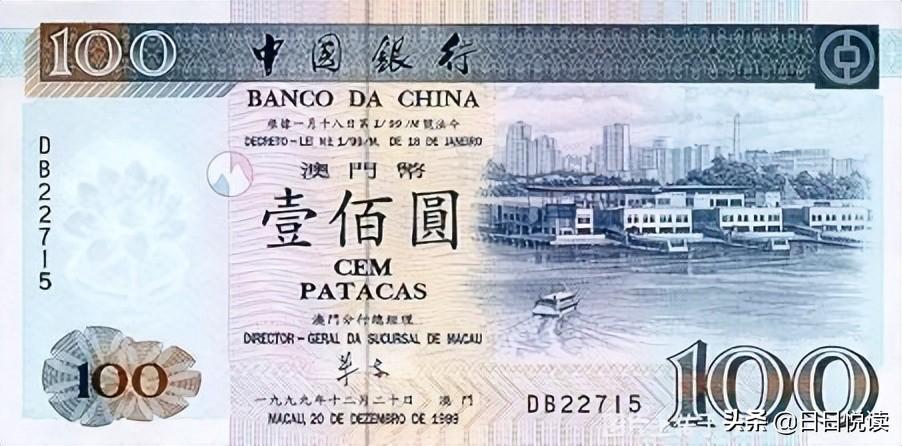 世界各国纸币上的头像都是谁_世界各国纸币上的头像人物