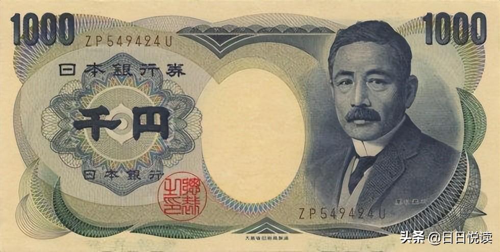 世界各国纸币上的头像都是谁_世界各国纸币上的头像人物