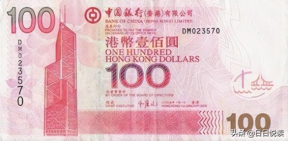 世界各国纸币上的头像都是谁_世界各国纸币上的头像人物