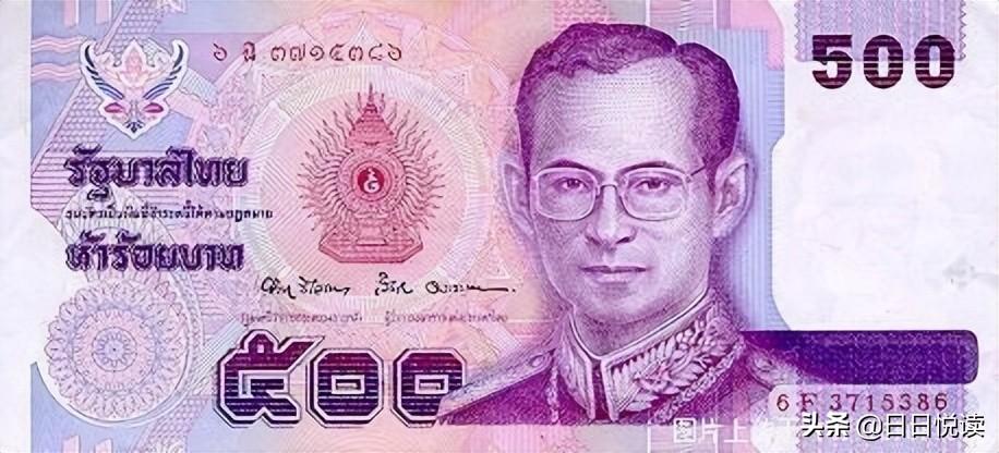 世界各国纸币上的头像都是谁_世界各国纸币上的头像人物