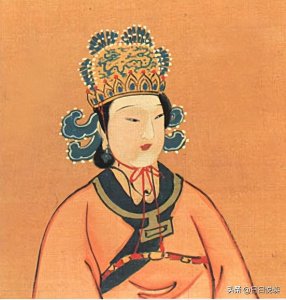 历史上使用年号最多的皇帝是谁_原来是他