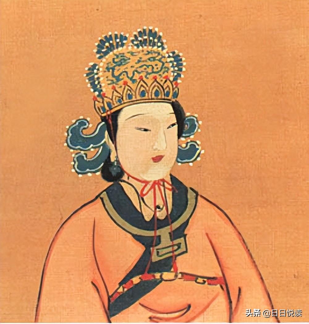历史上使用年号最多的皇帝是谁_原来是他