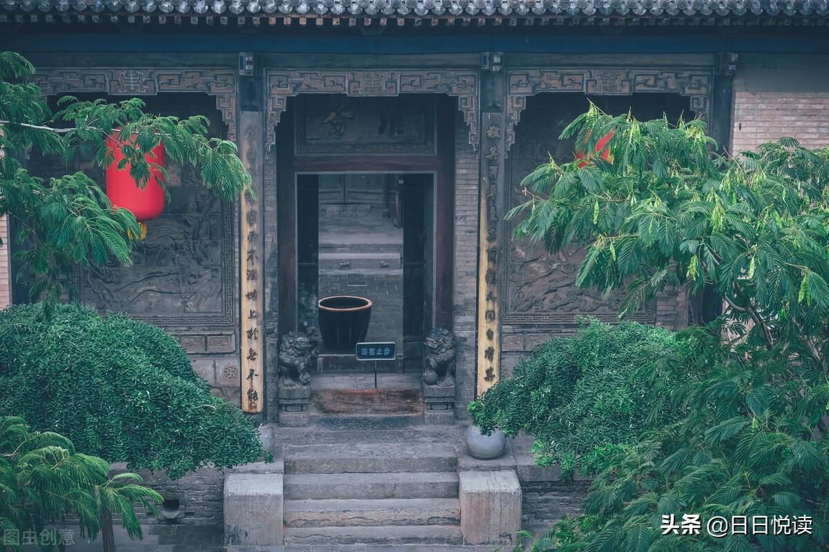 清代田赋改革为什么那么难_清代田赋改革难的原因