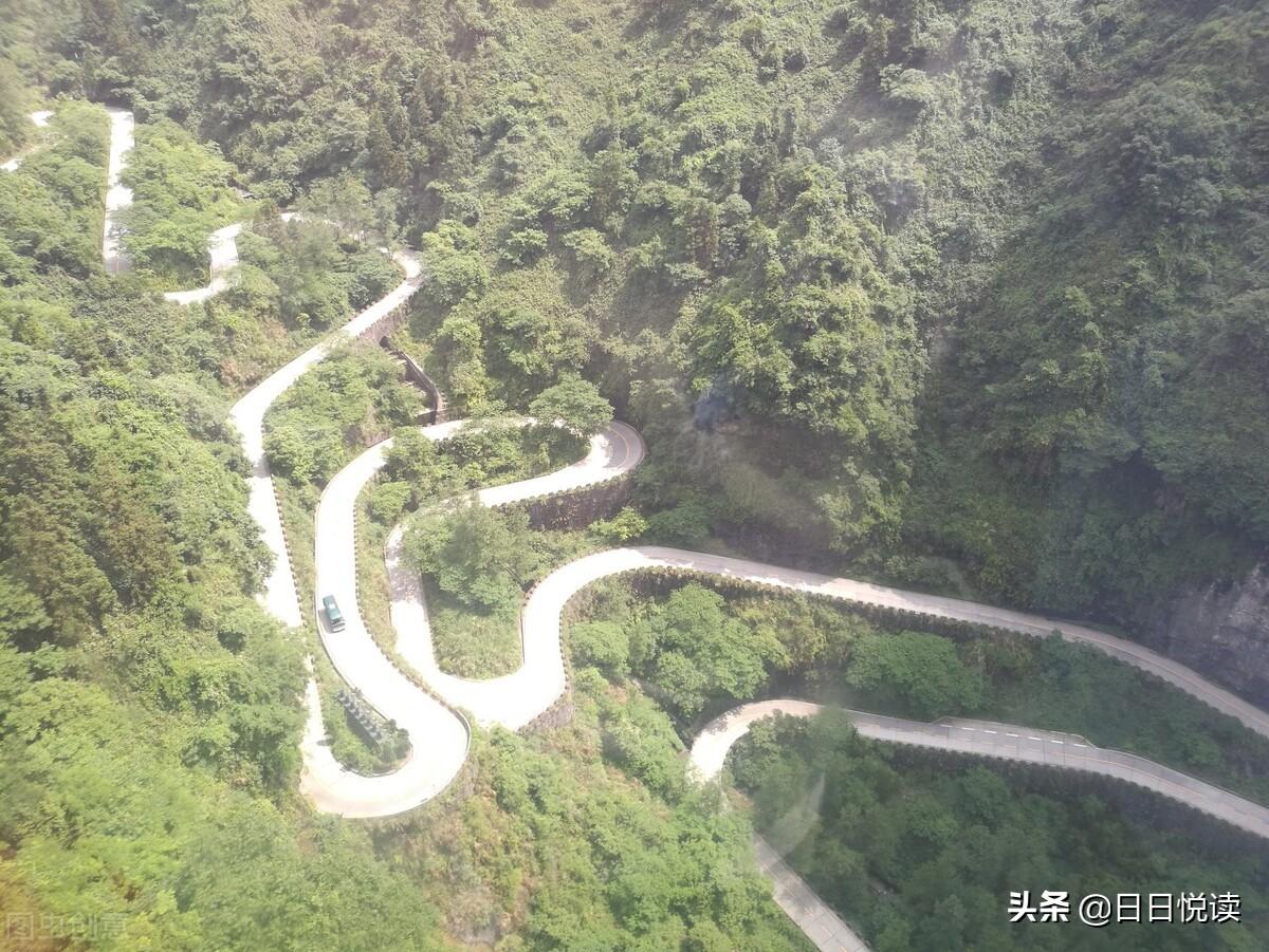 山东人为什么没有吃夜宵的习惯_一文解答
