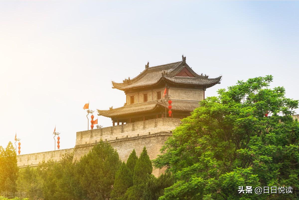 佛教与基督教的区别是什么_佛教与基督教的区别