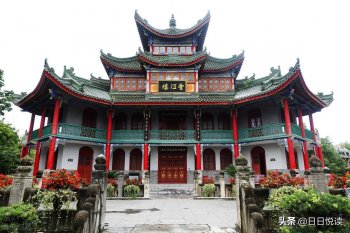 谁是史上最称职的情人皇帝_一文告诉你答案