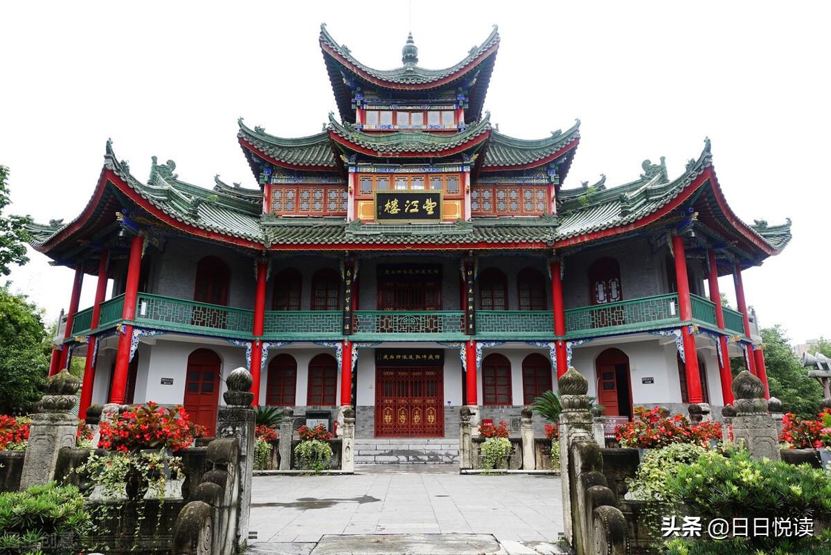 谁是史上最称职的情人皇帝_一文告诉你答案
