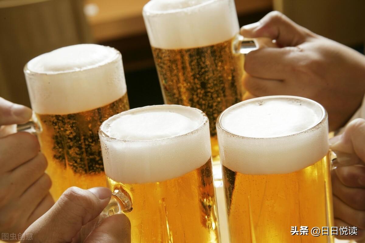 为什么许多人不愿参加同学聚会_你怎么看