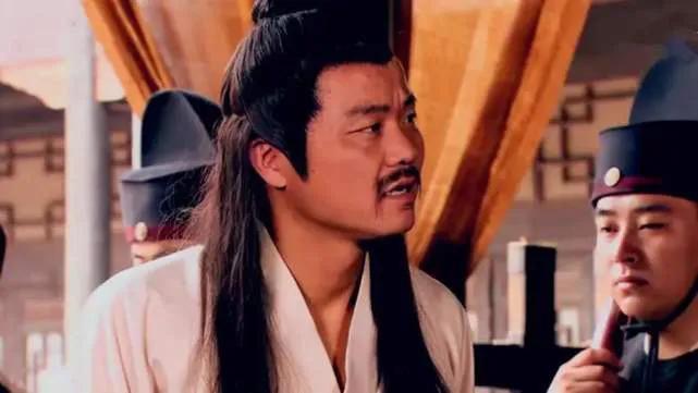 狄仁杰怎么死的_狄仁杰死亡真相