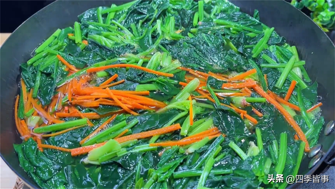 增加记忆力的食物有哪些_增加记忆力的食物和方法