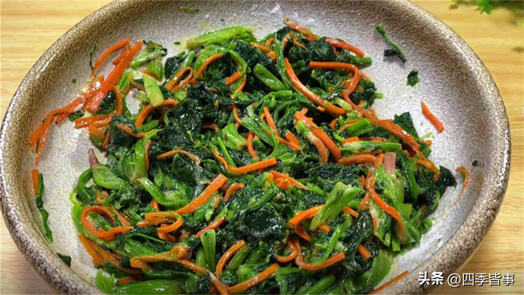 增加记忆力的食物有哪些_增加记忆力的食物和方法
