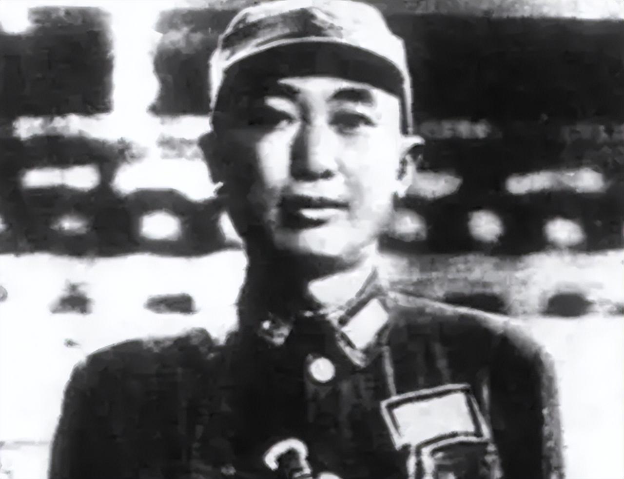 戴安澜是谁_戴安澜个人简介