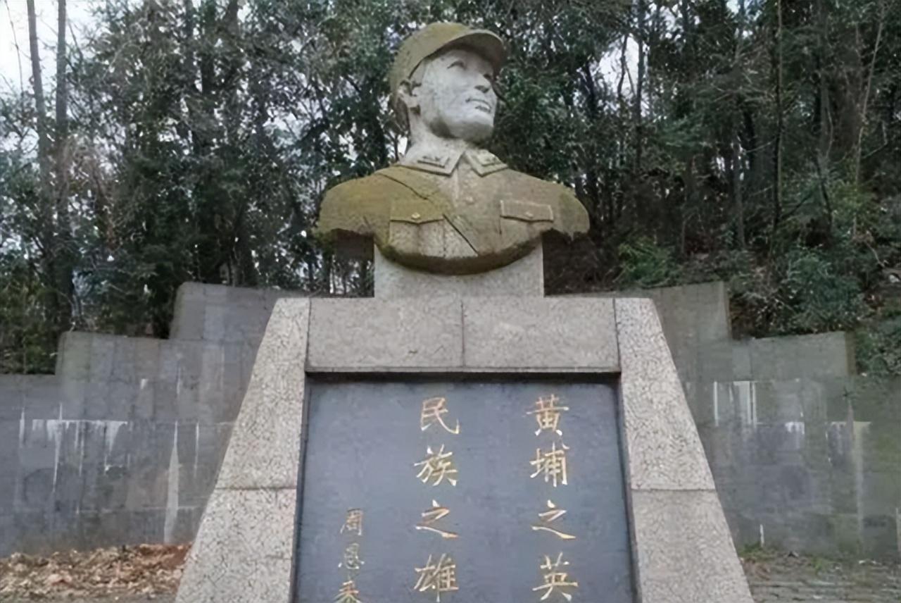 戴安澜是谁_戴安澜个人简介