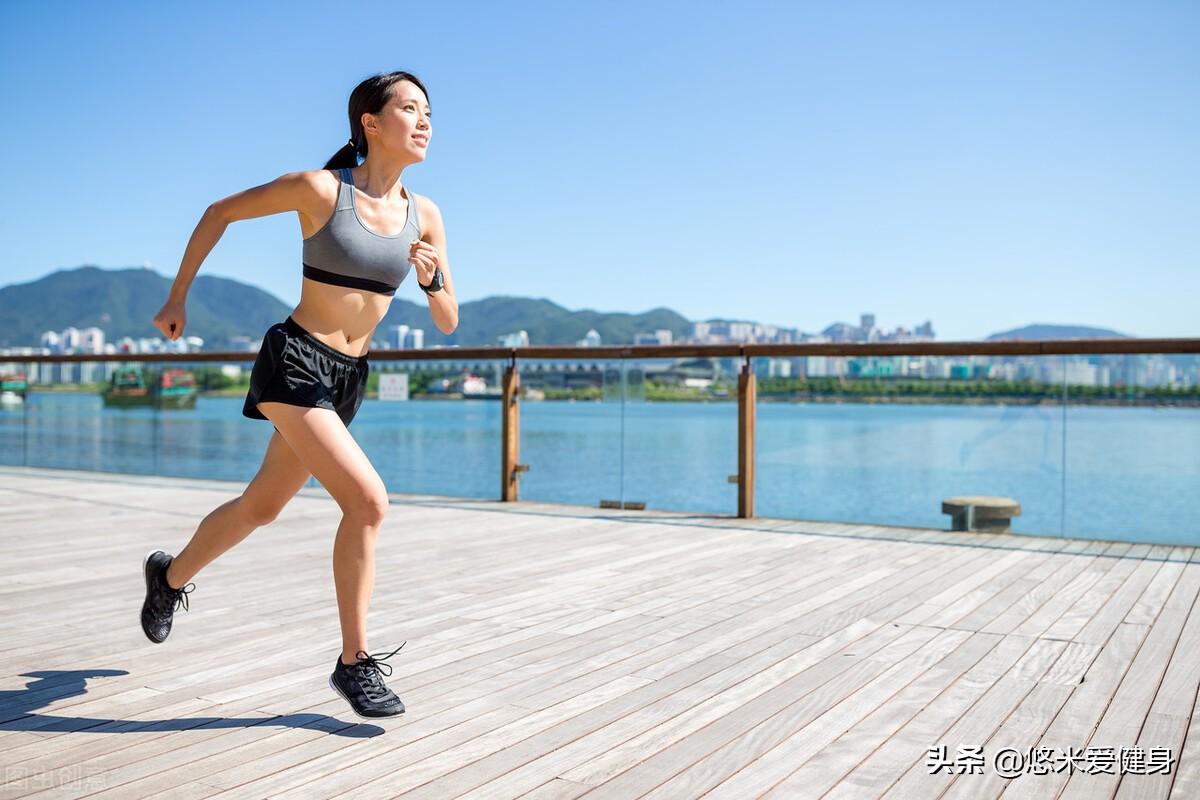 怎么提高体能训练_提高体能的训练方法