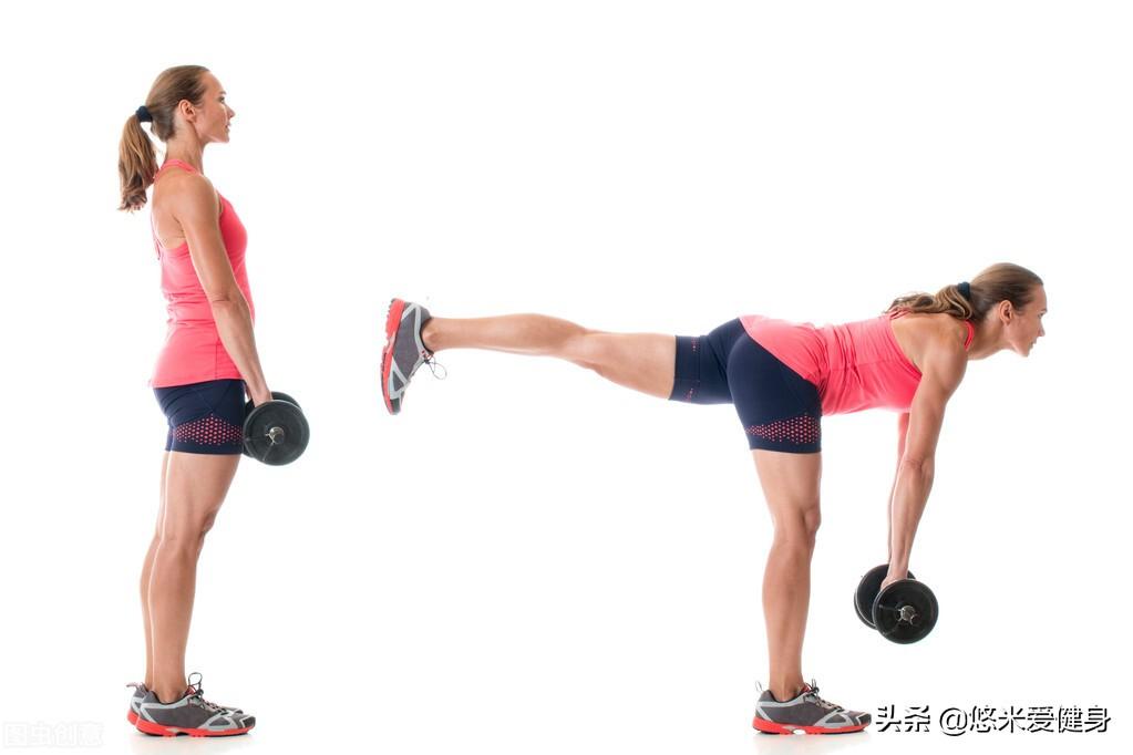 怎么提高体能训练_提高体能的训练方法