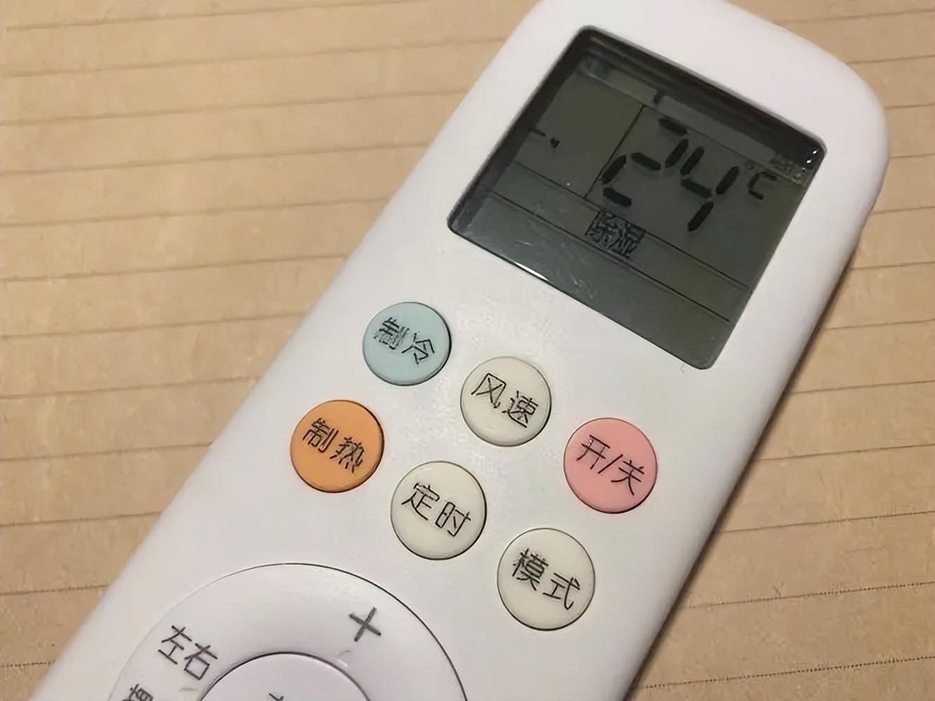 冬季室内怎么除湿_冬季室内除湿四妙招 