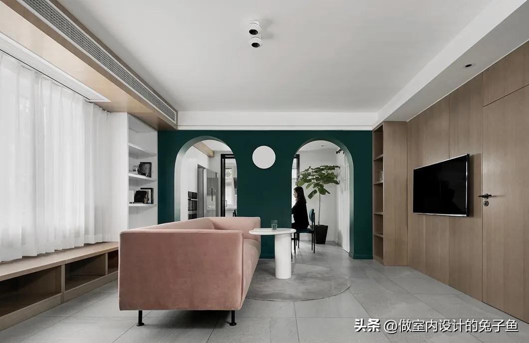 小户型要怎么选择家具_小户型选择家具的要点