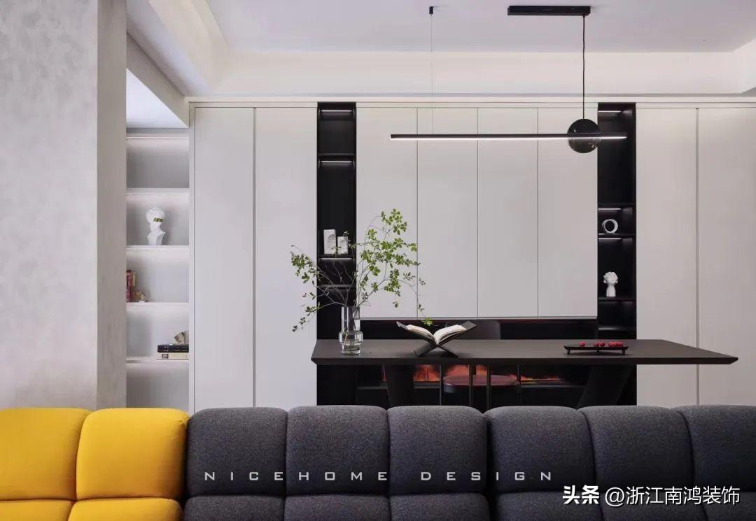 沙发怎么摆放_沙发摆放方式