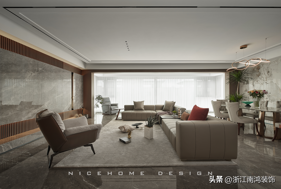 沙发怎么摆放_沙发摆放方式