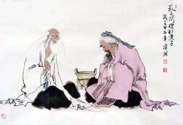 尊师的名言有哪些_关于尊师的名人名言