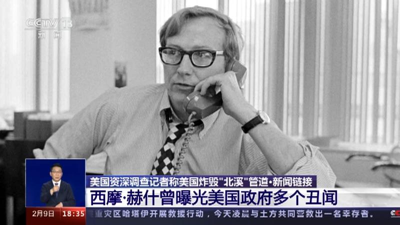 俄乌冲突打了一年谁赢了_俄乌冲突的结果如何