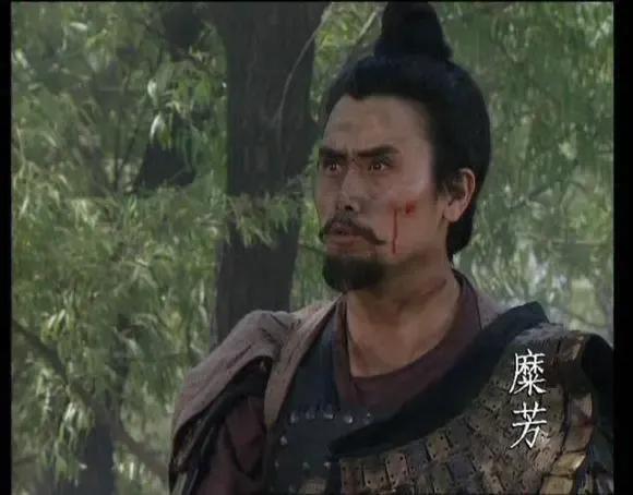 关羽真的是大意失荆州吗_关羽大意失荆州的典故
