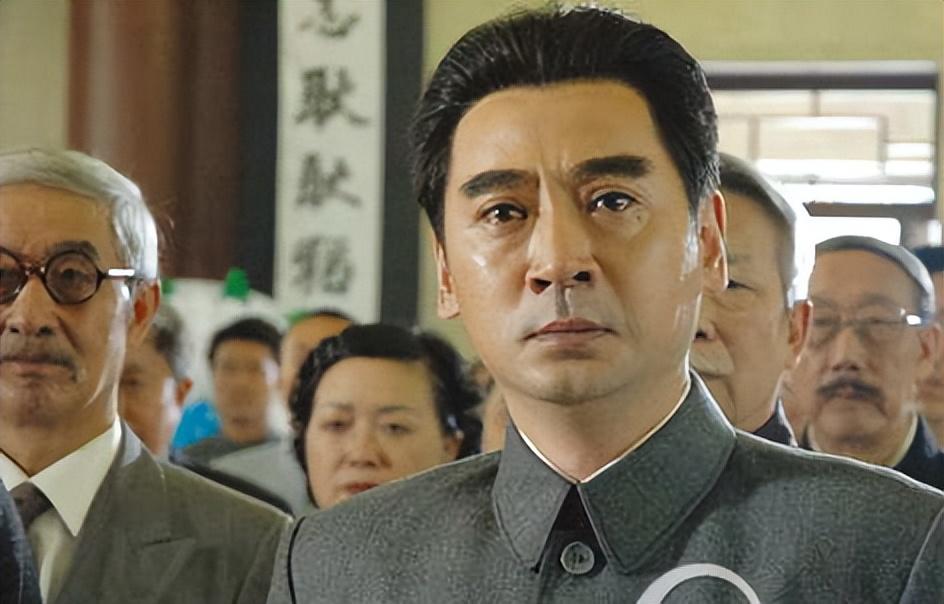 为什么大家共情的都是坏人_你怎么看