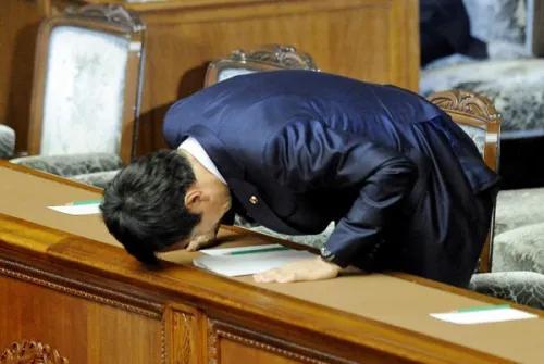 日本为啥不能像德国一样反省_你怎么看