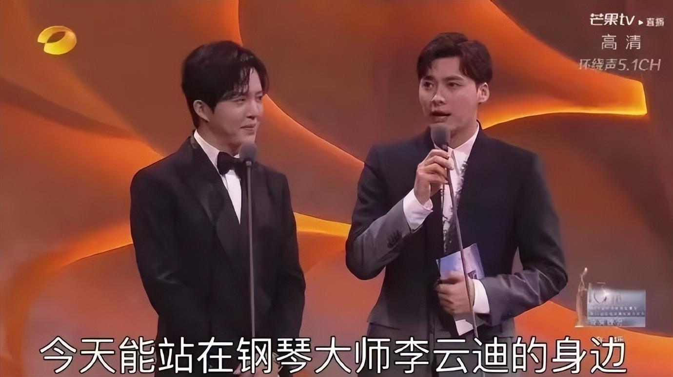 明星为什么喜欢嫖娼_你怎么看