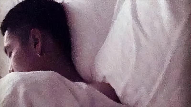 明星为什么喜欢嫖娼_你怎么看