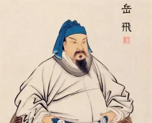 赵构为什么要杀岳飞_宋高宗赵构要杀岳飞的原因