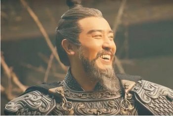 曹操军中五大派系有哪些_你知道几个