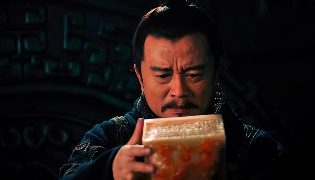 孙坚为什么要死磕董卓_孙坚和董卓的恩怨情仇