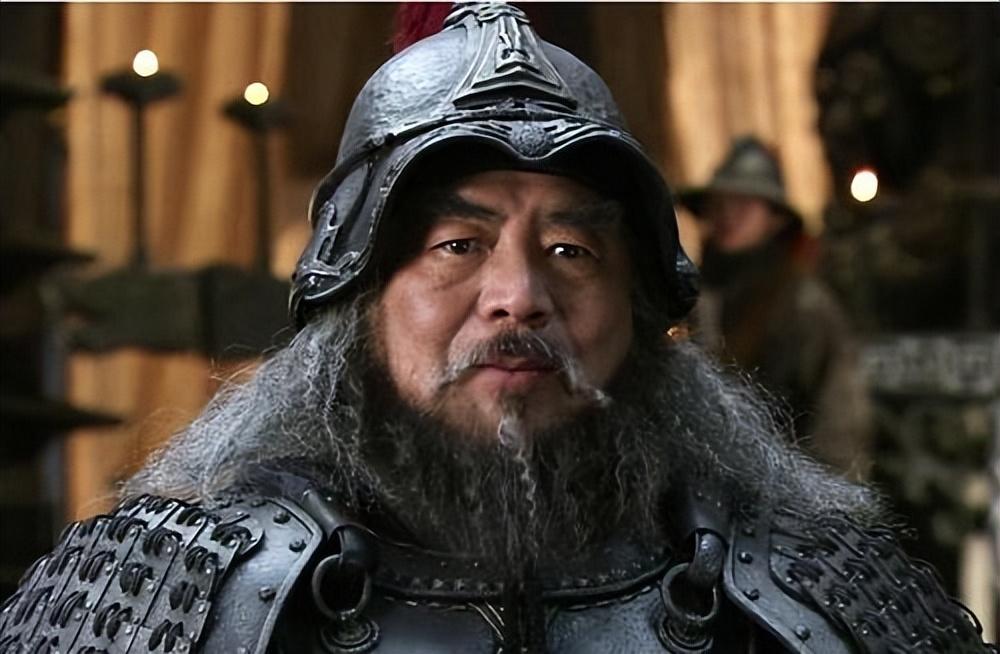 孙坚为什么要死磕董卓_孙坚和董卓的恩怨情仇