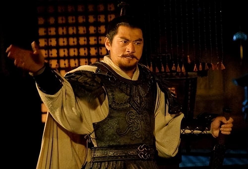 孙坚为什么要死磕董卓_孙坚和董卓的恩怨情仇