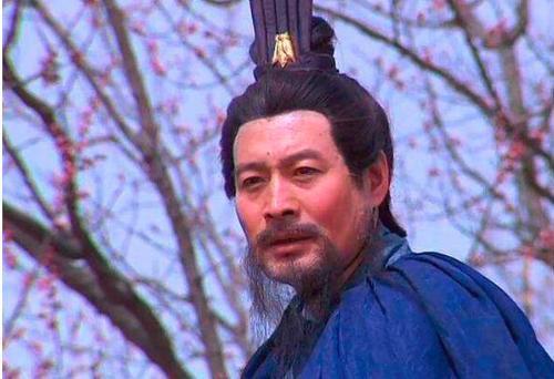 刘备一生到底错过了多少人才_刘备错过的那些人才