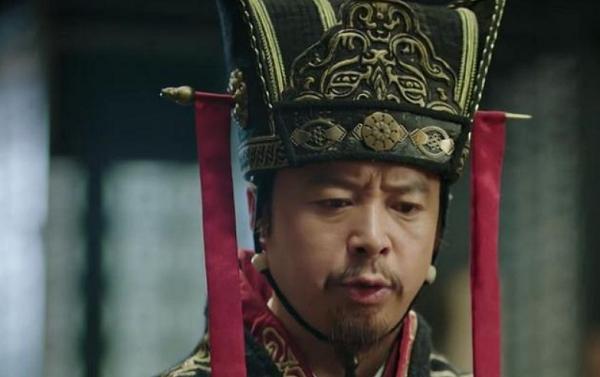 刘备一生到底错过了多少人才_刘备错过的那些人才