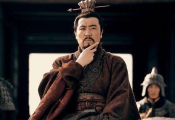 刘备一生到底错过了多少人才_刘备错过的那些人才