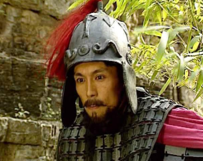 刘备一生到底错过了多少人才_刘备错过的那些人才