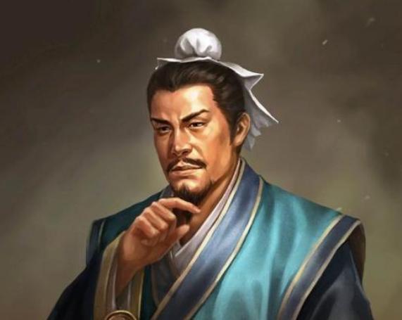 刘备一生到底错过了多少人才_刘备错过的那些人才