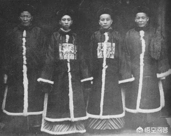 最后一批太监怎样了_最后一批太监的最终结局