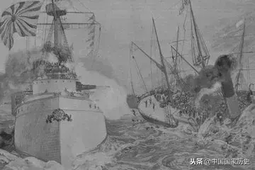 晚清帝国的钱都去哪儿了_晚清帝国的钱财去向