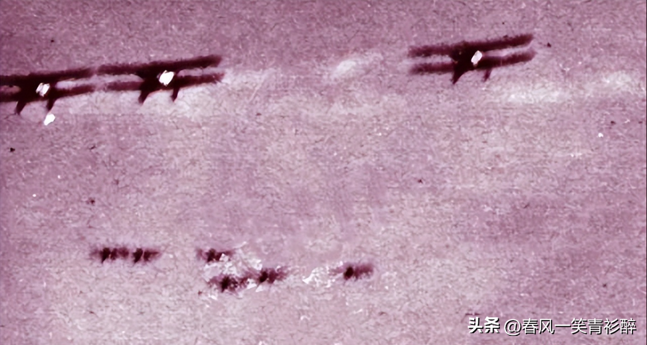 中条山战役有多惨烈_中条山战役的惨烈程度