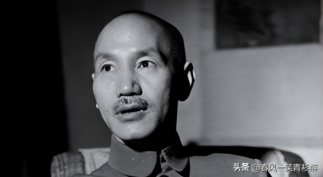 暗杀余则成的特务万里浪下场如何_一文解答