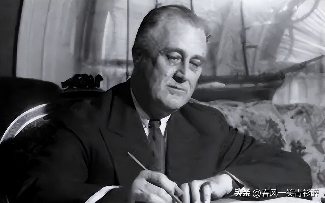 日本投降是因原子弹吗_一文解答