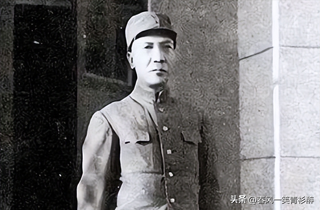东野三位副司令分别是谁_东野三位副司令人物简介